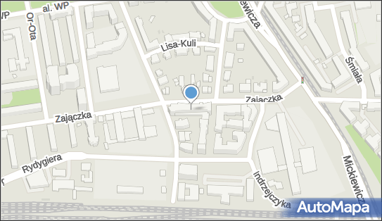 Adk Commercial, ul. gen. Józefa Zajączka 11, Warszawa 01-510 - Przedsiębiorstwo, Firma, numer telefonu, NIP: 5242452978