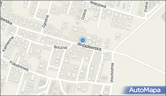 Adk Garage Dawid Kaniewski, Wrocławska 103, Kiełczów 55-093 - Przedsiębiorstwo, Firma, NIP: 8961478468