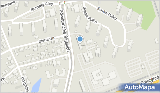 ADKO, Powstańców Śląskich 4, Warszawa 01-381 - Przedsiębiorstwo, Firma, NIP: 5221650986