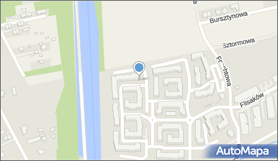 5221003318, Adlers-Serwis Tomasz Kiliś, Adam Kiliś 