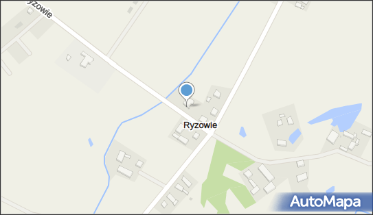 Adm Dawid Mechliński, Ryzowie 26a, Ryzowie 83-220 - Przedsiębiorstwo, Firma, NIP: 5921880470