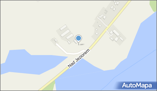 6381598255, Adm Design Daria Bazgier 