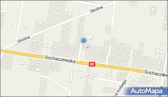 9521110782, Admal 3 Agnieszka Adamczyk 