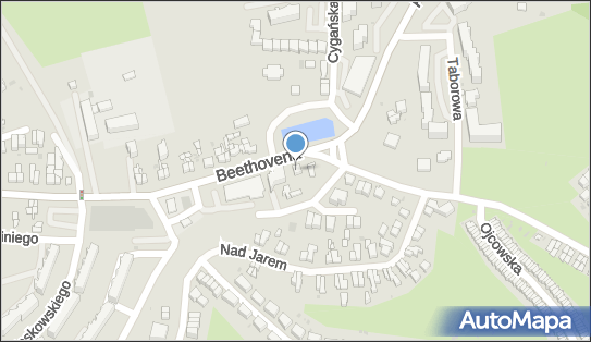 Admal Sklep i Warsztat Samochodowy, ul. Ludwika Beethovena 5 80-157 - Przedsiębiorstwo, Firma, NIP: 5891433469