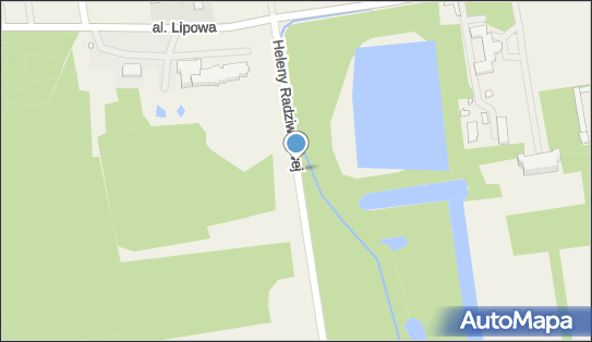 Admar Adam Ruciński, ul. Aleja Lipowa 12, Nieborów 99-416 - Przedsiębiorstwo, Firma, NIP: 8341720165