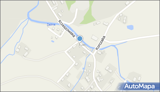 Admar Mariusz Orzeł, Czadrów 6, Czadrów 58-400 - Przedsiębiorstwo, Firma