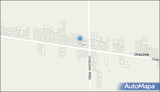 8271324032, Admar Janusz Lewiński 