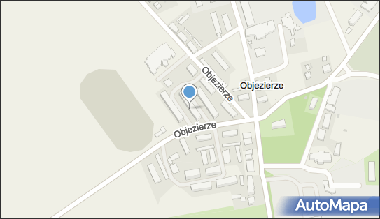 7871085049, Administracja Budynków 