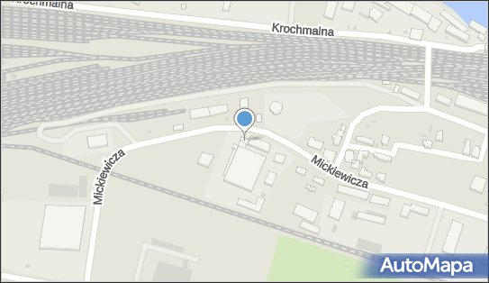 6932107840, Admirał Damian Dominiczak 