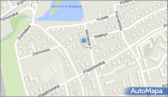 Admirex, Mściwoja II 77, Gdańsk 80-356 - Przedsiębiorstwo, Firma, NIP: 5840951119