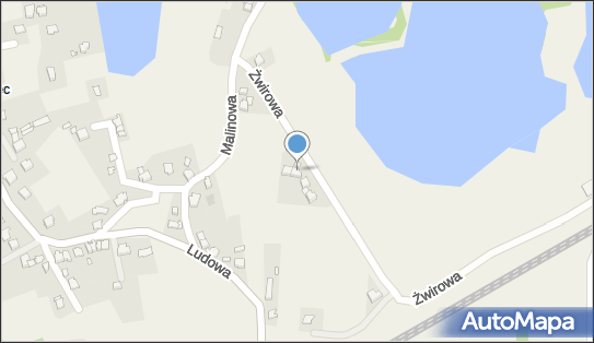 Adoka Adamiec Jerzy Kalarus Jan, ul. Żwirowa 7, Kaniów 43-331 - Przedsiębiorstwo, Firma, numer telefonu, NIP: 6521564524