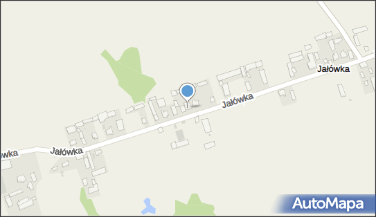 5451748140, Adom Drewniany Dom Pasywny Adam Kulhawik 