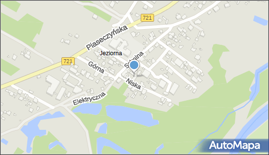 Adoma, Szkolna 4, Konstancin-Jeziorna 05-520 - Przedsiębiorstwo, Firma, NIP: 1230122227