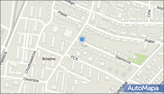 5842610109, Adoptsmt Polska sp. z o.o. 