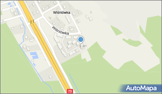 Adpol, Wiśniówka 106, Wiśniówka 26-050 - Przedsiębiorstwo, Firma, NIP: 6571779497