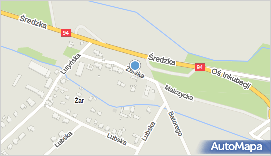 Adrain Antoszewski Pracownia Kominkowa Kominki Antoszewski, Wrocław 54-010 - Przedsiębiorstwo, Firma, numer telefonu, NIP: 8942512744
