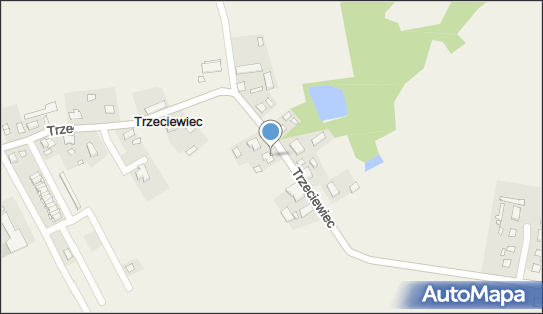 5542857722, Adrian Bachurzyński Przedsiębiorstwo Wielobranżowe 