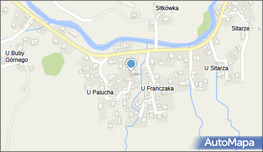 Adrian Bartyzel Serwis Ogumienia, Skawica 166, Skawica 34-221 - Przedsiębiorstwo, Firma, NIP: 5521614902