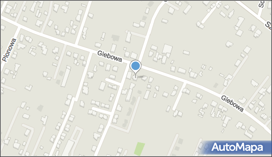 Adrian Bogdański - Działalność Gospodarcza, Glebowa 38a, Poznań 61-312 - Przedsiębiorstwo, Firma, numer telefonu