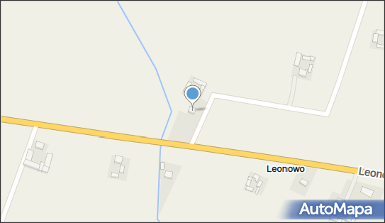 Adrian Bogumił, Biskupice 44, Biskupice 88-200 - Przedsiębiorstwo, Firma, NIP: 8891038562