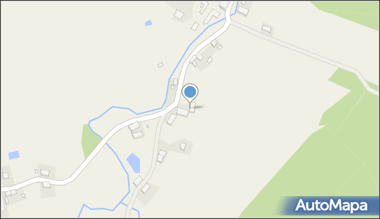 Adrian Grzybczyk Adan, Sokołowiec 143, Sokołowiec 59-540 - Przedsiębiorstwo, Firma, NIP: 6941594124