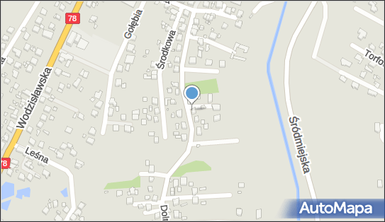 Adrian Judycki - Działalność Gospodarcza, ul. Dolna 19 A, Rybnik 44-218 - Przedsiębiorstwo, Firma, NIP: 6421016220