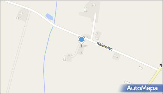 9710668568, Adrian Krawczyk 