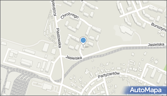 Adrian Ładoń - Działalność Gospodarcza, ul. Grunwaldzka 2/9 42-500 - Przedsiębiorstwo, Firma, NIP: 6252033663