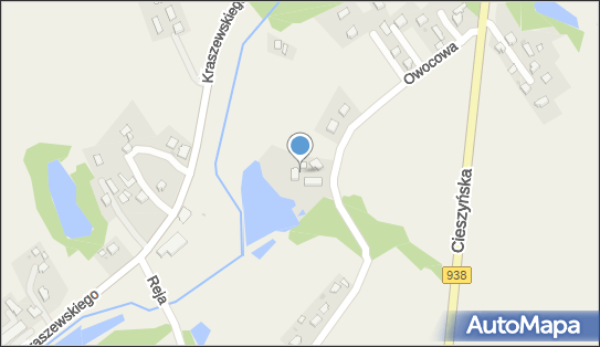 6381612819, Adrian Langer F.H.U.Langer 