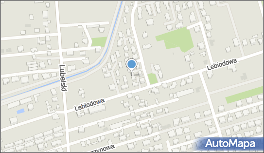 Adrian Latoszek, Lebiodowa 13B, Warszawa 04-674 - Przedsiębiorstwo, Firma, NIP: 9521929401