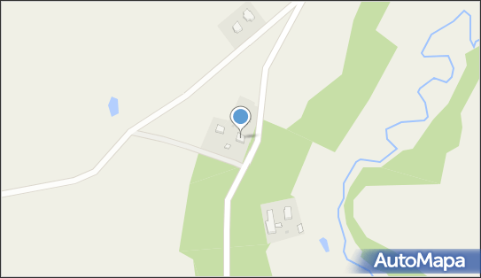 5891947145, Adrian Lejk FDS 