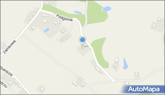 5891830555, Adrian Lilla 