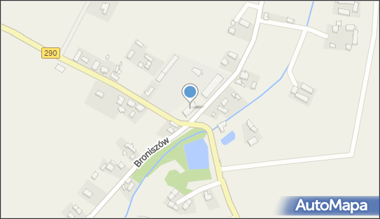 Adrian Majchrzak, Radwanów 4c, Radwanów 67-120 - Przedsiębiorstwo, Firma, NIP: 9251993316