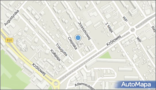 6291662392, Mewes Adrian 