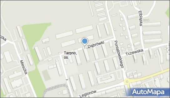 8762404378, Adrian Michalski Wędkarska Przygoda Grudziądz 