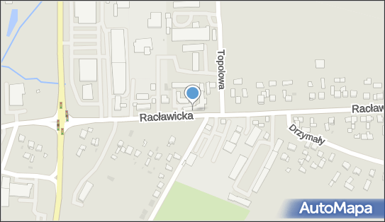 Adrian Naziemiec, Firma Handlowo-Usługowa Pit-Stop, Miechów 32-200 - Przedsiębiorstwo, Firma, NIP: 6591459229