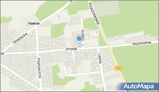 Adrian Przedsiębiorstwo Handlowo-Usługowe Export-Import Rutkowski Adrian 32-310 - Przedsiębiorstwo, Firma, NIP: 6371987943