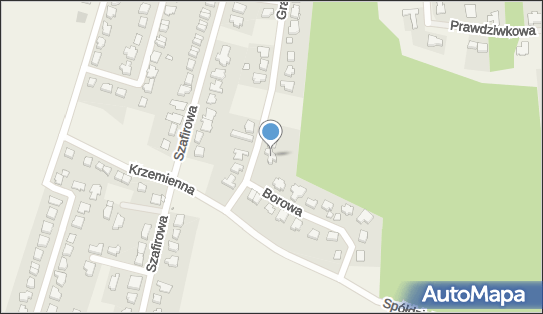 Adrian Sibila Adiprzedsiębiorstwo Handlowo-Usługowe, Swarzędz 62-020 - Przedsiębiorstwo, Firma, NIP: 7781013388