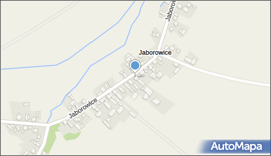 Adrian Smykała, Jaborowice 66, Jaborowice 47-260 - Przedsiębiorstwo, Firma, NIP: 7491860051