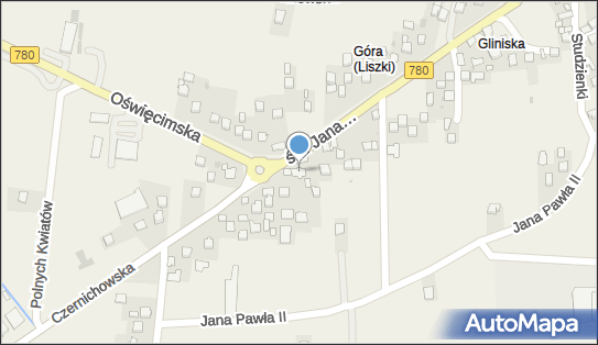 Adrian Steczko - Działalność Gospodarcza, Liszki 243, Liszki 32-060 - Przedsiębiorstwo, Firma, NIP: 9441709927