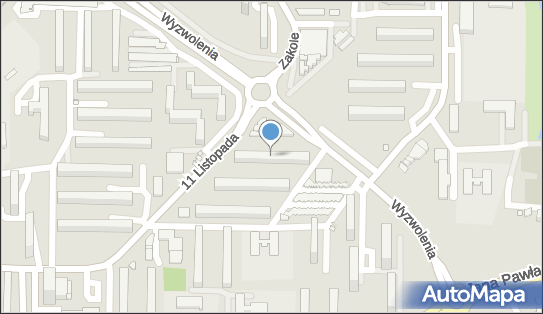 Adrian Szydlak E-Dystrybucja, 11 Listopada 38, Konin 62-510 - Przedsiębiorstwo, Firma, NIP: 6652906830