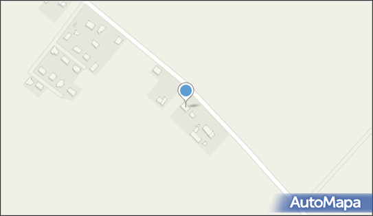 Adrian Tomczyk Zakład Remontowo-Budowlany, Stępin 34, Stępin 55-093 - Przedsiębiorstwo, Firma, NIP: 9111563142