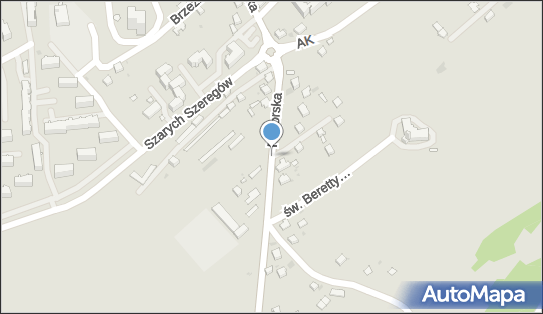 6281923945, Adrian Waligóra 