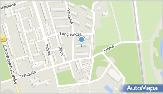 Adrian Wardzała, ul. Romualda Traugutta 9, Tarnów 33-101 - Przedsiębiorstwo, Firma, NIP: 9930597238