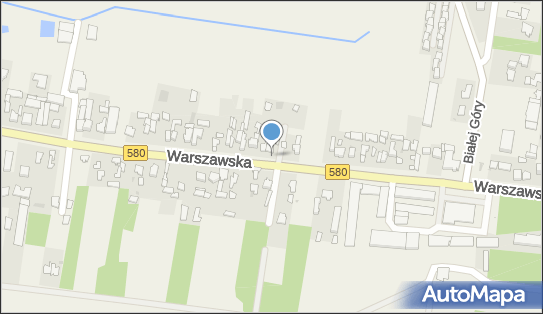 Adrian Wawrzeniecki Tech-Max, ul. Warszawska 416, Zielonki-Wieś 05-082 - Przedsiębiorstwo, Firma, NIP: 1181585251
