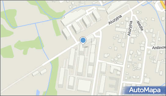 5651388396, Kancelaria Radcy Prawnego Adriana Bil-Więckowska - Radca Prawny 