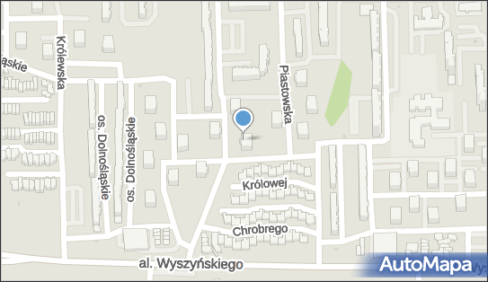 Adrianna Adrianna Kwapisz Iwona Kwapisz, osiedle Dolnośląskie 302 97-400 - Przedsiębiorstwo, Firma, NIP: 7692109201