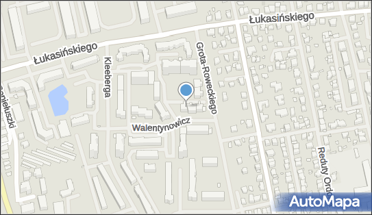 8521041193, Adrianna Andrzej Miler 