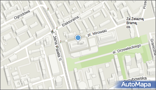 Adrianna Bonisławska-Marczak, Plac Mirowski 1, Warszawa 00-138 - Przedsiębiorstwo, Firma, NIP: 5222161249