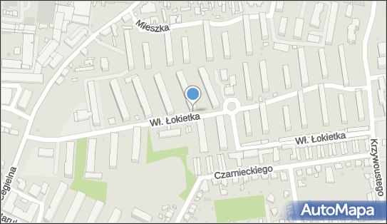 Adrianna Sempowicz - Działalność Gospodarcza, Inowrocław 88-100 - Przedsiębiorstwo, Firma, numer telefonu, NIP: 5561724146